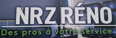 NRZ Réno